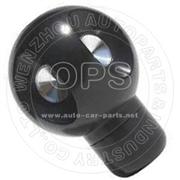  SHIFT-KNOB/OAT08-508003