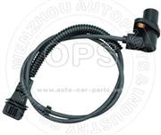  CRANKSHAFT-POSITION-SENSOR/OAT03-545202