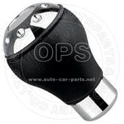  SHIFT-KNOB/OAT08-508006
