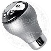  SHIFT-KNOB/OAT08-508007