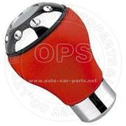  SHIFT-KNOB/OAT08-508008