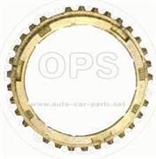  SYNCHRONIZER-RING/OAT06-551005