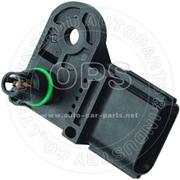 INTAKE MANIFOLD PRESSURE SENSOR