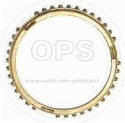  SYNCHRONIZER-RING/OAT06-550406