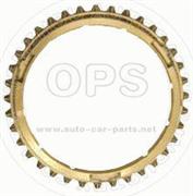  SYNCHRONIZER-RING/OAT06-552406