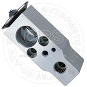  A/C-EXPANSION-VALVE/OAT08-988006