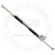  POWER-STEERING-GEAR/OAT06-713801