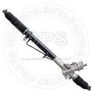 POWER STEERING GEAR