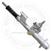 POWER STEERING GEAR