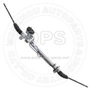  POWER-STEERING-GEAR/OAT06-713806