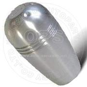  SHIFT-KNOB/OAT08-508010