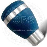  SHIFT-KNOB/OAT08-508011