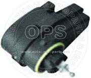  REGULATOR/OAT02-044802