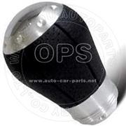  SHIFT-KNOB/OAT08-508012