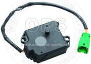  REGULATOR/OAT02-044803