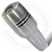  SHIFT-KNOB/OAT08-508013