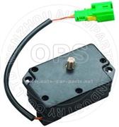  REGULATOR/OAT02-044804