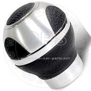  SHIFT-KNOB/OAT08-508015