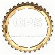  SYNCHRONIZER-RING/OAT06-553806