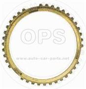  SYNCHRONIZER-RING/OAT06-550407