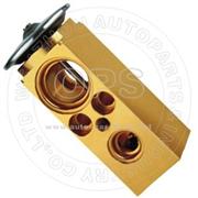  A/C-EXPANSION-VALVE/OAT08-988007