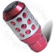  SHIFT-KNOB/OAT08-508019