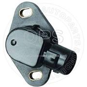  THROTTLE-POSITION-SENSOR/OAT03-570003