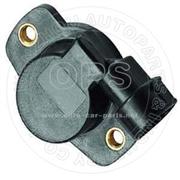  THROTTLE-POSITION-SENSOR/OAT03-576002