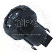  A/C-SWITCH/OAT02-692402