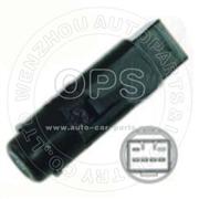  A/C-SWITCH/OAT02-698001