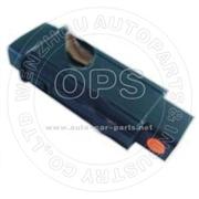  A/C-SWITCH/OAT02-690001