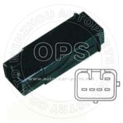  A/C-SWITCH/OAT02-690002