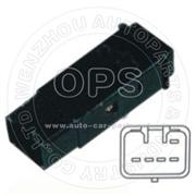  A/C-SWITCH/OAT02-690003