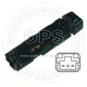  A/C-SWITCH/OAT02-691001