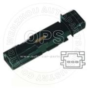  A/C-SWITCH/OAT02-691002