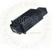  A/C-SWITCH/OAT02-698002