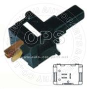  A/C-SWITCH/OAT02-691601