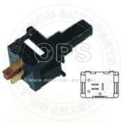  A/C-SWITCH/OAT02-691602