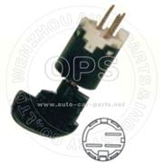  A/C-SWITCH/OAT02-698003