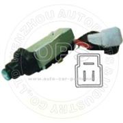  A/C-SWITCH/OAT02-698004