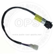  A/C-SWITCH/OAT02-698005