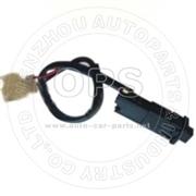  A/C-SWITCH/OAT02-690601