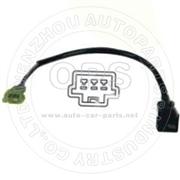  A/C-SWITCH/OAT02-694001