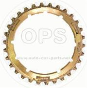  SYNCHRONIZER-RING/OAT06-551007