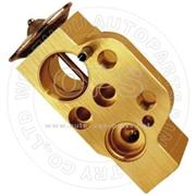  A/C-EXPANSION-VALVE/OAT08-988008