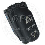  POWER-WINDOW-SWITCH/OAT02-884808