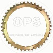  SYNCHRONIZER-RING/OAT06-553808