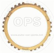  SYNCHRONIZER-RING/OAT06-551209