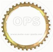  SYNCHRONIZER-RING/OAT06-552409