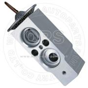  A/C-EXPANSION-VALVE/OAT08-988009